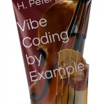 Revolutionary AI Development eBook TechPress Book 2, 324 Pages Kindle-0