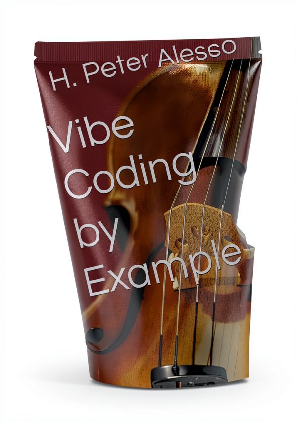 Revolutionary AI Development eBook TechPress Book 2, 324 Pages Kindle-0