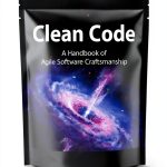 Clean Code 2nd Edition by Robert C Martin Software Testing Guide-0