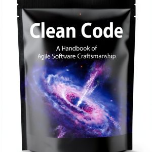 Clean Code 2nd Edition by Robert C Martin Software Testing Guide-0