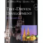 Software Testing Addison Wesley Kindle eBook Replica-0
