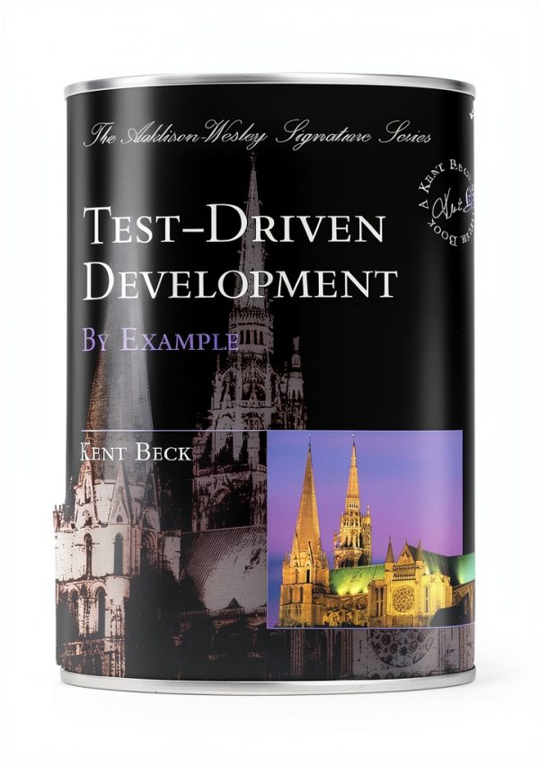 Software Testing Addison Wesley Kindle eBook Replica-0