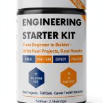Project Management Software Guide Kindle Edition by TechPress 292‑Page-0