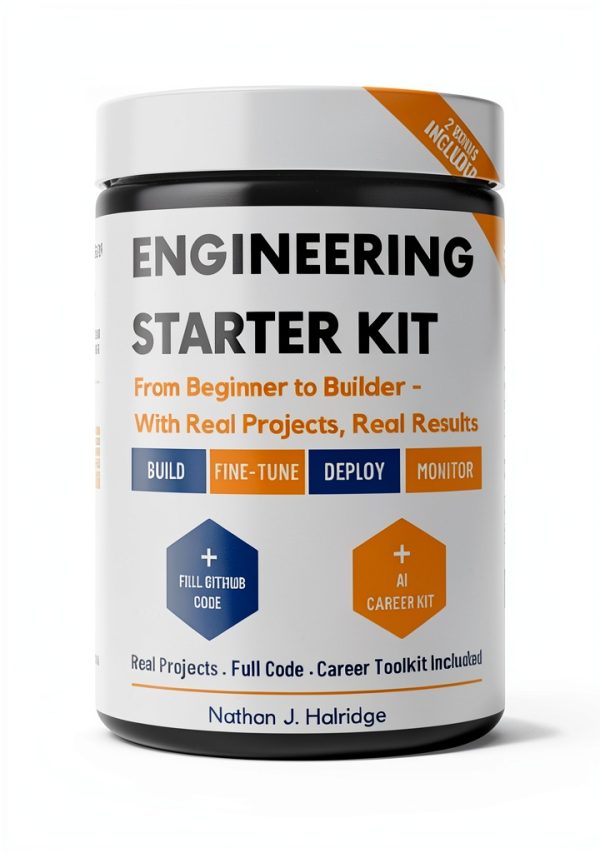 Project Management Software Guide Kindle Edition by TechPress 292‑Page-0