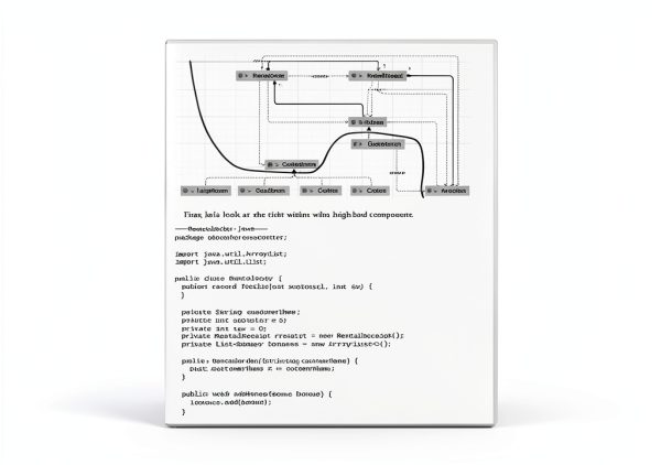 Clean Code 2nd Edition by Robert C Martin Software Testing Guide-4